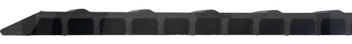[AMAT3-200891] COBA Covoraș pentru locul de muncă Comfort-Lock Covoras