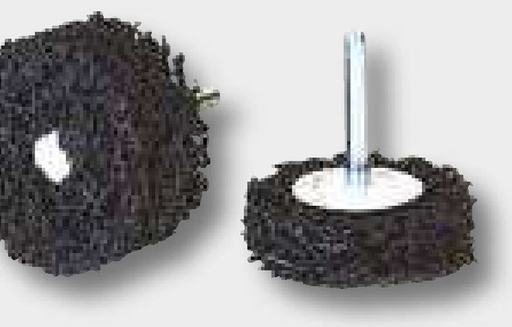 [AMAT3-200251] Disc de curatare grosiera - SVS Mini