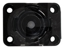 Rockinger Placa de schimb
