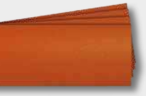 [AMAT3-200259] Hartie abraziva fara gaura - ohne Lochung