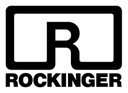 Rockinger Cupla de tractare RO 227