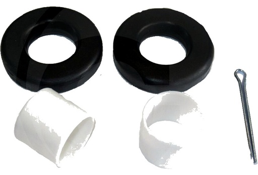 [AMAT3-200916] Rockinger lagar - G145/ 150