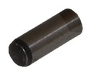 Rockinger Stift de centrare - M6 x 28