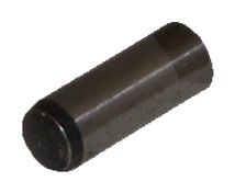 [AMAT3-200920] Rockinger Stift de centrare - M6 x 28