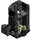 Walterscheid Suport cupla - K80
