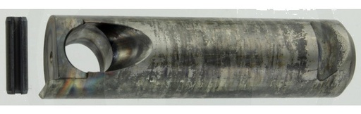 [AMAT3-200929] Rockinger Cupla