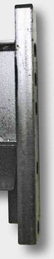 [AMAT3-199891] Walterscheid Suport cupla Claas Grau