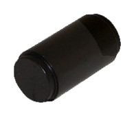 [AMAT3-200940] Rockinger Bolt de lagar