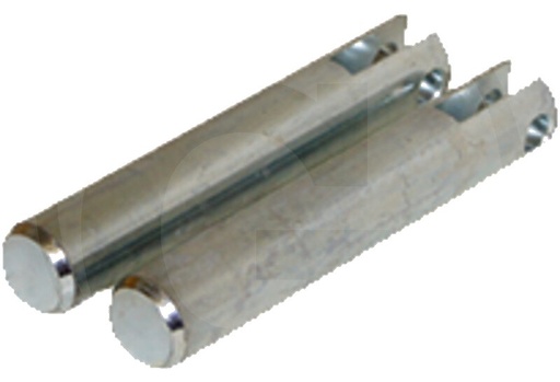 [AMAT3-200941] Rockinger Bolț de blocare