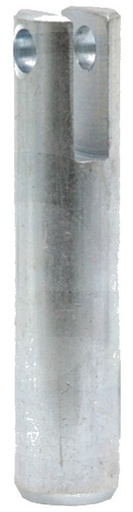 [AMAT3-200942] Rockinger Bolț de blocare