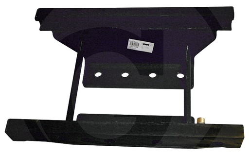 [AMAT3-199905] Walterscheid Suport cupla Negru