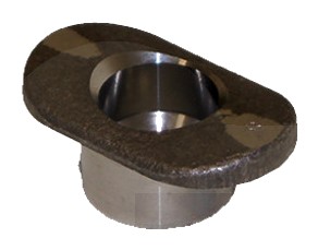 [AMAT3-200946] Rockinger Bucsa - dedesubt cu bila