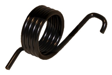 [AMAT3-200949] Rockinger Arc de torsiune