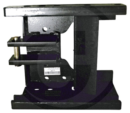 [AMAT3-199913] Walterscheid Suport cupla Negru