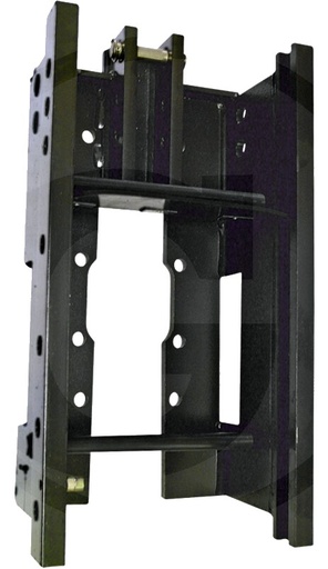 [AMAT3-199914] Walterscheid Suport cupla Negru