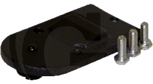 [AMAT3-200967] Rockinger Set de echipare /capac cu nr. 7