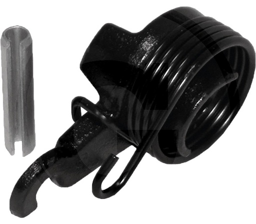 [AMAT3-200968] Rockinger Parghie de tragere
