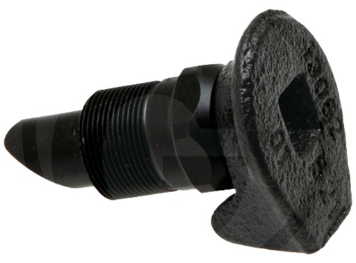 [AMAT3-200969] Rockinger Siguranta