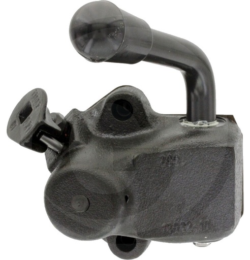 [AMAT3-200970] Rockinger Unitate automata