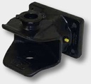 Rockinger Bolt - ptr. 787810B si 787810D