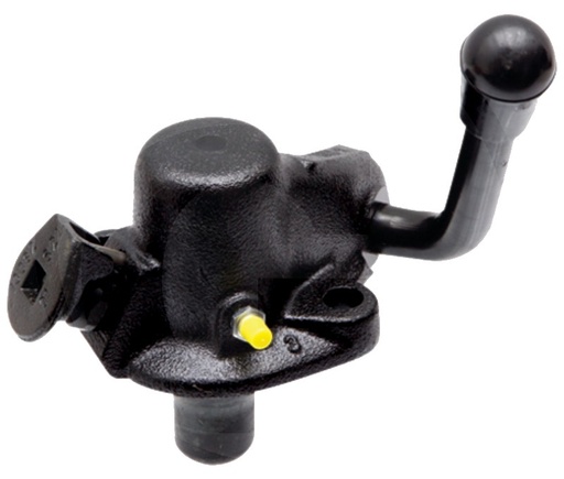 [AMAT3-200972] Rockinger Unitate automata
