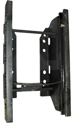 [AMAT3-199930] Walterscheid Suport cupla Negru
