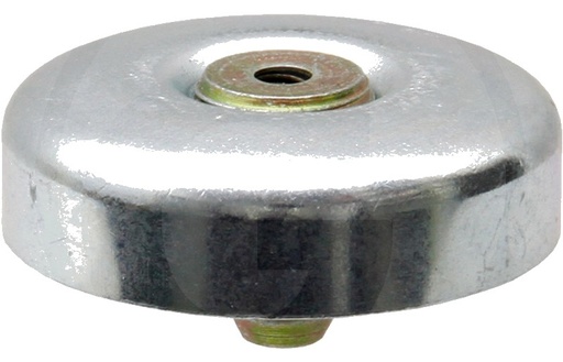 [AMAT3-200973] Rockinger Capac
