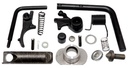 Rockinger Set reparatii 1, 2, 3, 5, 10, 13 pentru