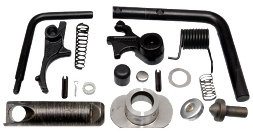 [AMAT3-200974] Rockinger Set reparatii 1, 2, 3, 5, 10, 13 pentru