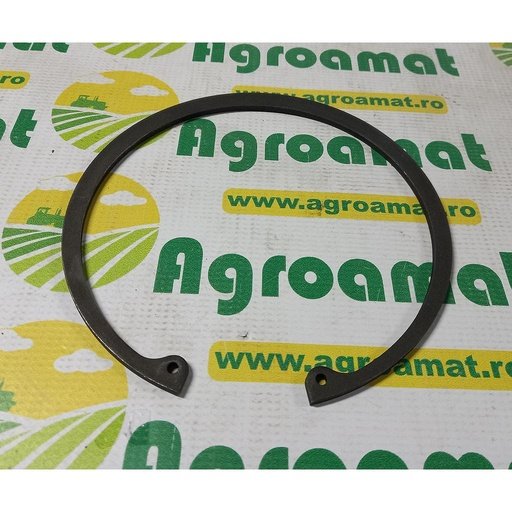 [AMAT1-33545] Siguranta 170X4mm