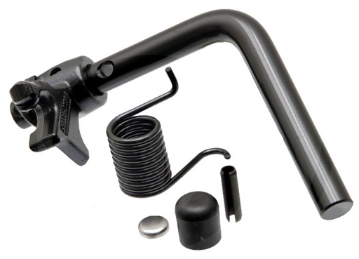 [AMAT3-200978] Rockinger Set comutator de blocare pentru telecomanda