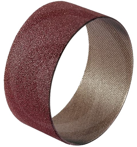[AMAT3-200340] Mansoane de slefuit