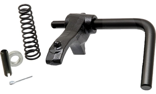 [AMAT3-200980] Rockinger Parghie de decuplare/set de reparatii - pentru versiunea A