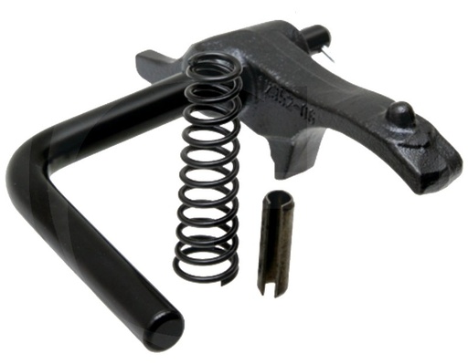 [AMAT3-200981] Rockinger Parghie de decuplare/set de reparatii - pentru telecomanda