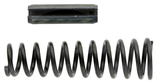 [AMAT3-200982] Rockinger Arc elicoidal conic