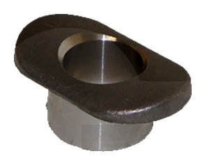 [AMAT3-200988] Rockinger Bucșă - dedesubt, RO850