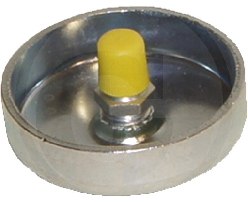 [AMAT3-200990] Rockinger Capac