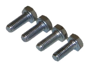 [AMAT3-200994] Rockinger Set suruburi