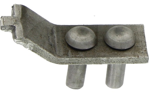 [AMAT3-200997] Rockinger Suport pentru arc