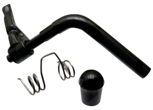 [AMAT3-200998] Rockinger Set reparatii comutator de blocare