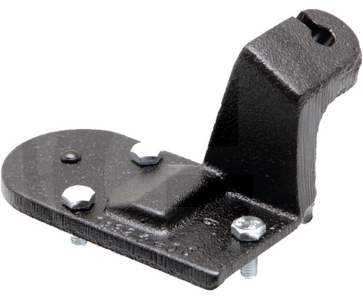 [AMAT3-201002] Rockinger Set de echipare / telecomanda cu nr.7