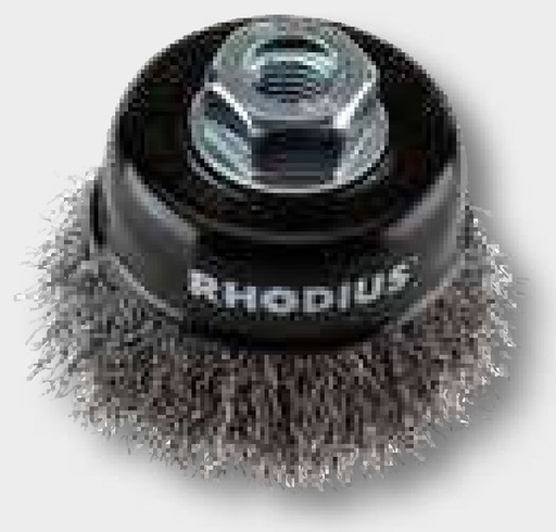 [AMAT3-200375] RHODIUS Perie Otel:
