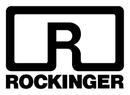 [AMAT3-201006] Rockinger Set suruburi - 8 x M20