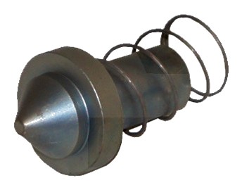[AMAT3-201010] Rockinger Ac de control