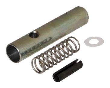 [AMAT3-201027] Rockinger Bolț de blocare cu set de intarire