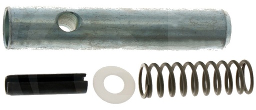 [AMAT3-201028] Rockinger Bolț de blocare cu set de intarire