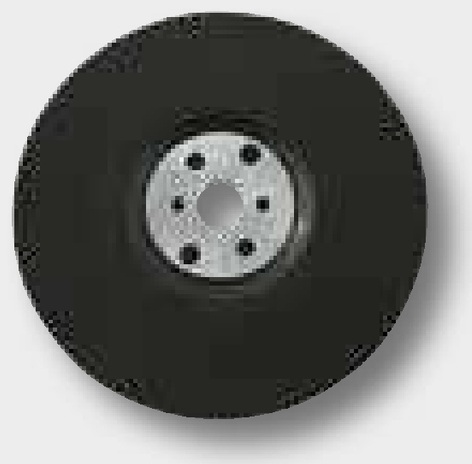 [AMAT3-200394] RHODIUS Disc suport - M14, fara aderenta