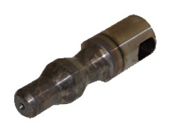 [AMAT3-201030] Rockinger Cupla - Ø 36 mm, RO873