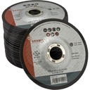 Disc de tăiere UV 25 125 x 3,0 x 22,2 mm