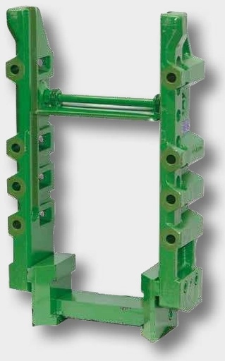[AMAT3-201037] Rockinger Sistem de direcție